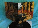New Trolls LP Concerto grosso n.2  1976 originale gfd ex/ex  italian progressive