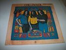 STILL SEALED UNOPENED, CHILLIWACK s/t LP CANADA