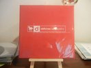 DEFTONES WHITE PONY SEALED COPY DOUBLE RED VINYL