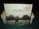 -George Harrison-ALL THINGS MUST PASS-SEALED ORIGINAL Apple