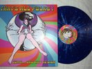 That's All Folks – Soma... 3rd Way To Zion -Beard of Stars Records+7