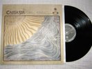 Causa Sui – Summer Sessions - Vol 2 -Elektrohasch-Limited