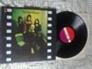 Yes - The Yes Album LP 2400101