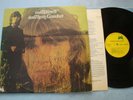 MATTHEWS SOUTHERN COMFORT Orig UNI UK 70 LP RURAL ROCK Fairport Convention rare