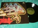Atomic Rooster-----Nice&Greasy-----Brain  1033