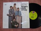The BEATLES: Yesterday And Today - Capitol Record Club issue