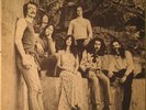 OASIS s/t RARE PRIVATE PSYCH/PROG/FOLK/FUNK LP Cranbus MP3