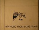 V/A New Music From Long Island PRIVATE SYNTH/PSYCH/FOLK/PUNK LP mp3