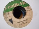 STANLEY SHAW GROOVEY BEAT - GROOVEY ROCK REALITY HITS FUNK REGGAE HIP HOP