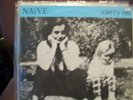 Naive Carry On Denmark 12