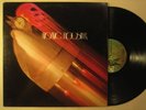 ATOMIC ROOSTER LP Death Walks Behind You ELEKTRA psych