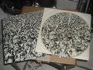 George Michael - Listen Without Prejudice PICTURE DISC RARE