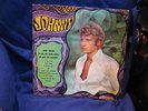 JOHNNY HALLYDAY 