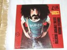 LUMPY GRAVY. FRANK ZAPPA.VERVE ORIGINAL.1968. SUPERB CONDITION. NEAR MINT.