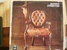 MASTER'S APPRENTICES-CHOICE CUTS--PSYCH,PROG,ROCK-33 RPM LP 12