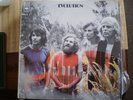 TAMAN SHUD-EVOLUTION-PROG/PSYCH-VERY RARE-33 RPM LP 12