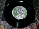 JUDIE TZUKE TZUKE & PAXO THESE ARE THE LAWS GOOD EARTH 1977 DEMO UNIQUE TRACKS 
