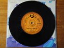 Northern Modern Soul 45 Del Davis - Baby Don't Wake Me - Trojan UK Listen