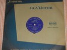 ELVIS PRESLEY GOOD LUCK CHARM BRAZIL 78 RPM