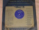 ELVIS PRESLEY TORNA A SURRIENTO BRAZIL 78 RPM