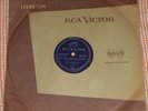 ELVIS PRESLEY I GOTTA KNOW BRAZIL 78 RPM