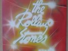 5LP Box(Italien)Rolling Stones-Decca