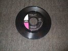 RARE DOO WOP 1ST PRESS 