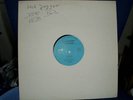 Amiga Musterplatte Musterpressung Mick Jagger Primitive Cool LP Rolling Stones