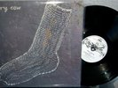 LP HENRY COW UNREST 1974 UK VIRGIN 1st PRESS MINT - Krautrock Psych Monster Jazz