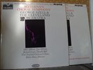 Columbia 33CX 1867/68 George Szell Beethoven 