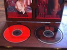 Bruce Springsteen Human Touch Lucky Town Promo Boxset