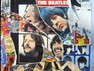 BEATLES Record ANTHOLOGY 3 Vinyl LP Album SEALED MINT