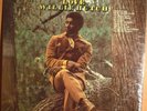 Willie Hutch - Season of Love / Rare Original DG Promo Copy In Clean Shrink Wrap