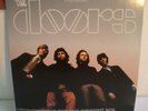 THE DOORS - Absolutely LIVE in STOCKHOLM 1968 / DoLP / near Mint