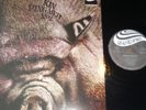 Kin Ping Meh No 2,  Krautrock, Kult Vinyl,RI,  Zebra Rec., Topzustand