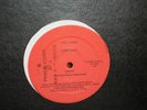 CASSIANO ONDA KILLER RARE MODERN SOUL FUNK