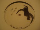 Blame - Music Takes You - Moving Shadow 12