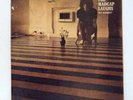 SYD BARRETT LP The Madcap Laughs 1970 Harvest uk Pink Floyd psych