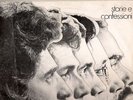 I DIK DIK-STORIE E CONFESSIONI ( RARO LP)