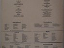 David Bowie - LP - Heroes - Israel - Different Sleeve