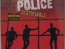 The Police - 3LP - Certifiable - Live in Buenos Aires (SEALED)