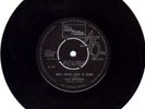 ISLEY BROTHERS WHY WHEN LOVE HAS GONE UK TMG 652 TAMLA MOTOWN TWISTED WHEEL MOD