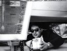 Beastie Boys/Ill Communication LP Box (New) Ltd. Collector's Edition of 1500