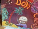  ORIGINAL JAZZ AFRO FUNK 70'S DON CHERRY BROWN RICE ITALY ACID FUSION**