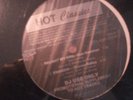 HOT TRACKS, HOT CLASSICS, ISSUE 2, FEATURING DAN HARTMAN, NEW SEALED
