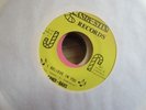 Rare sweet soul northern 45 Candi Bars on Candy Stix