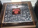 NEIL YOUNG Mirror Ball SEALED 2 LP set with Pearl Jam RARE and OOP