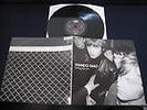 Mando Diao Bring 'Em In VINYL LP SUPER RAR Neu Debüt LP 2002 Lim. 500 Stück