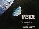 ITALIAN OST: MARIO MOLINO 