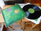 ALICE COOPER BILLION DOLLAR BABIES+ DOLLAR NOTE DE 1973